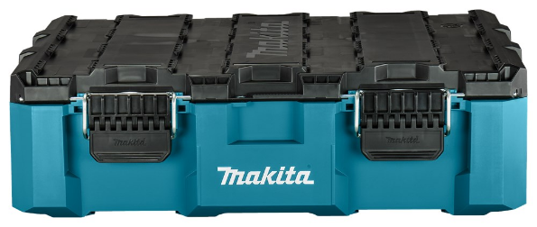 Afbeelding - https-www-ez-catalog-nl-Asset-b5a8e9929256483b89d9352ffaeeba95-ImageFullSize-P-91017-C7C0-jpg